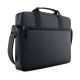 6. Dell 15 DC15250 Core 3 100U 15,6" IPS 250nits 120Hz 8GB DDR4 SSD512 Intel UHD FgrPr WLAN + BT Backlit Kb 3 Cell 65W W11 Pro 3Y ProSupport + Dell EcoLoop Essential Briefcase 14-16 ­ CC3624