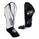 Nagolenniki Masters NS-Crystal M 11212-M