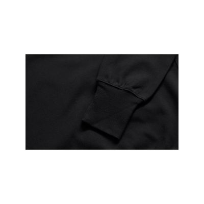 5. Sweter damski Sail Racing W Race Heavy Sweater czarny