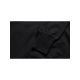 5. Sweter damski Sail Racing W Race Heavy Sweater czarny