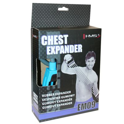 6. Ekspander HMS EM09 17-30-009