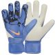 Rękawice Nike Match Jr HQ0257-494