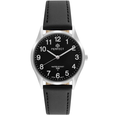 Zegarek Damski PERFECT GX018-05