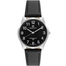 Zegarek Damski PERFECT GX018-05