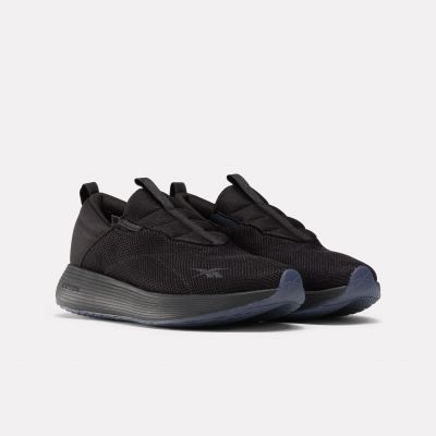 2. Buty sportowe Reebok DMX Comfort Slip-On M 100201536
