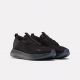 2. Buty sportowe Reebok DMX Comfort Slip-On M 100201536