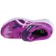 15. Buty do biegania Asics Gel-Contend 8 PS Jr 1014A293-500