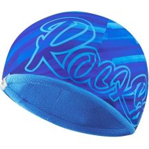 ROCKBROS czapka zimowa YDM001 niebieska
