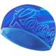 ROCKBROS czapka zimowa YDM001 niebieska