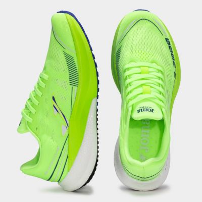 3. Buty do biegania Joma R.2000 2511 RR200S2511