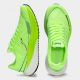 3. Buty do biegania Joma R.2000 2511 RR200S2511