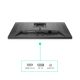 33. Monitor Philips do gier 27M2N3500NL 00