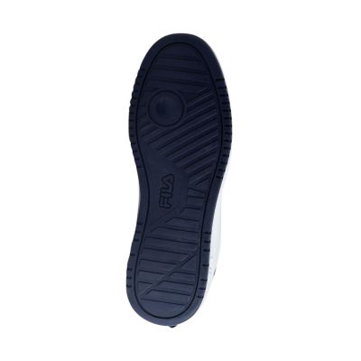 5. Buty Fila Rega M FFM0308 13427