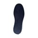 5. Buty Fila Rega M FFM0308 13427