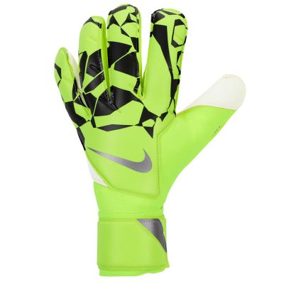2. Rękawice bramkarskie Nike Grip3 M HQ0256-702
