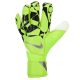 2. Rękawice bramkarskie Nike Grip3 M HQ0256-702