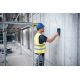 2. Bosch Wallscanner D-tect 200 C Professional multidekoder cyfrowy