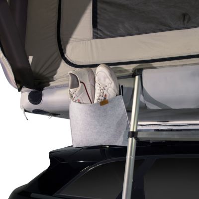 14. Namiot dachowy GentleTent Roofmaxi