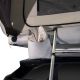 14. Namiot dachowy GentleTent Roofmaxi