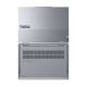 7. Lenovo ThinkBook 14 G5 2in1 Ultra 5 225U 14.0"WUXGA Touch IPS 300nits Glossy 16GB DDR5 5600 SSD512 Intel Graphics Cam FHD 60Wh W11Pro Luna Grey 3Y OnSite