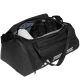 16. Torba adidas Essentials 3-Stripes Duffel Bag S IP9862
