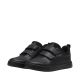8. Buty Puma Courtflex V3 V PS Jr 397642 01