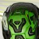 9. Kask hokejowy Bauer Hyperlite Sr