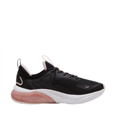 2. Buty do biegania Puma Cell Thrill W 310168 03