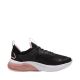 2. Buty do biegania Puma Cell Thrill W 310168 03