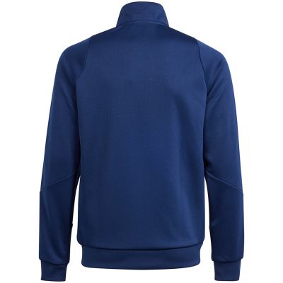 7. Bluza adidas Tiro 24 Training Jr IR7501