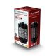 4. Lampa owadobójcza Esperanza Eliminator EHQ002