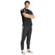 7. Koszulka męska adidas Tiro 26 League Polo czarna KF3397