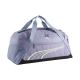 2. Torba Puma Fundamental Small szara 91187 31