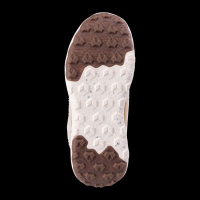 2. Damskie Buty zimowe KARRON W ECO