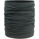 2. Komin Odlo Tube POLY KNIT WARM REFLECTIVE zielona