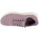 3. Skechers Slip-Ins: BOBS Sport Squad Chaos - Current Muse 117497-LAV Fioletowe 35