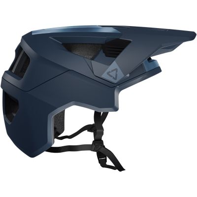 Kask rowerowy LEATT Helmet MTB AllMtn 4.0 V26   L