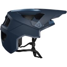 Kask rowerowy LEATT Helmet MTB AllMtn 4.0 V26   L