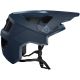 Kask rowerowy LEATT Helmet MTB AllMtn 4.0 V26   L