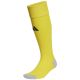 Getry adidas Milano 23 Socks IB7815