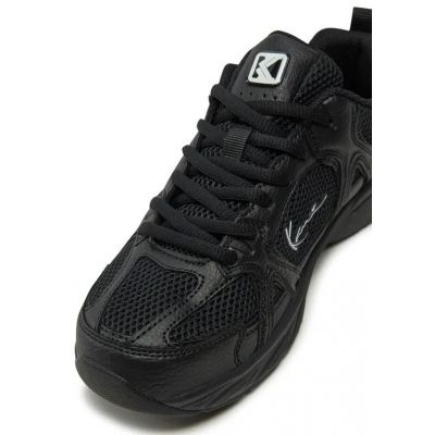 6. Buty Karl Kani Prime Runner M PD00003091