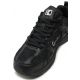 6. Buty Karl Kani Prime Runner M PD00003091