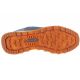 4. Buty Merrell Alpine 83 Sneaker Sport M J007031 