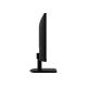 5. MSI Monitor 23.8" PRO MP251L E2 FHD 120Hz