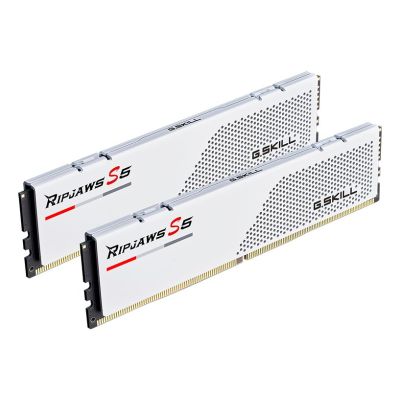 2. G.Skill DDR5 48GB PC 6000 CL30 ZESTAW (2x24GB)