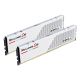 2. G.Skill DDR5 48GB PC 6000 CL30 ZESTAW (2x24GB)