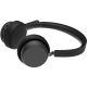 12. Lenovo Bezprzewodowy zestaw słuchawkowy Wireless Stereo Headset 4XD1Q30302
