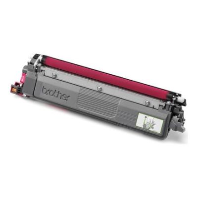 12. Brother TN-248M kaseta z tonerem 1 szt. Oryginalny Purpurowy
