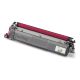12. Brother TN-248M kaseta z tonerem 1 szt. Oryginalny Purpurowy