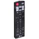 21. Głośnik Poweraudio LG RNC5